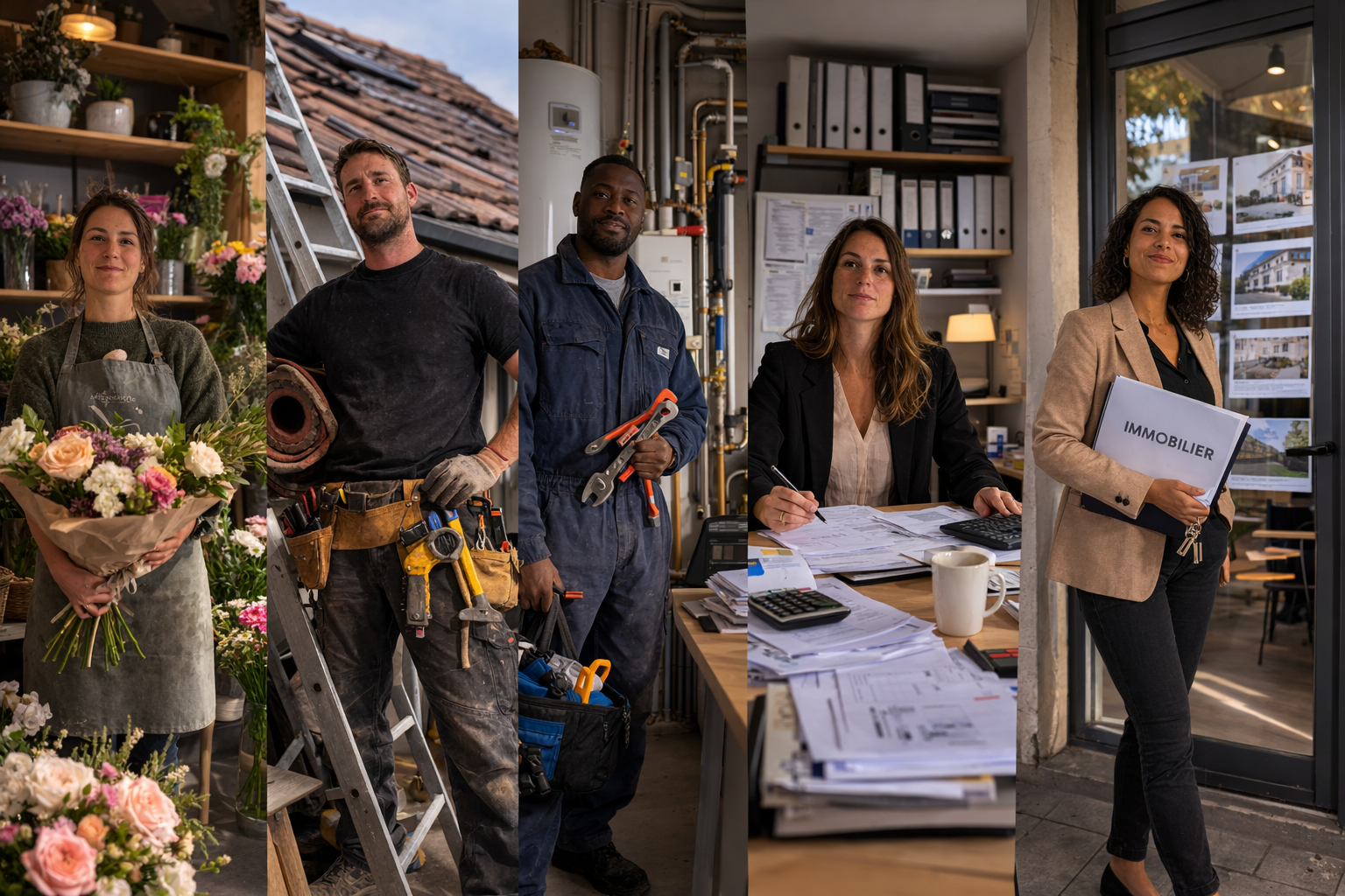 4d597bc1-c6fa-4f28-9c89-f62185a74b98